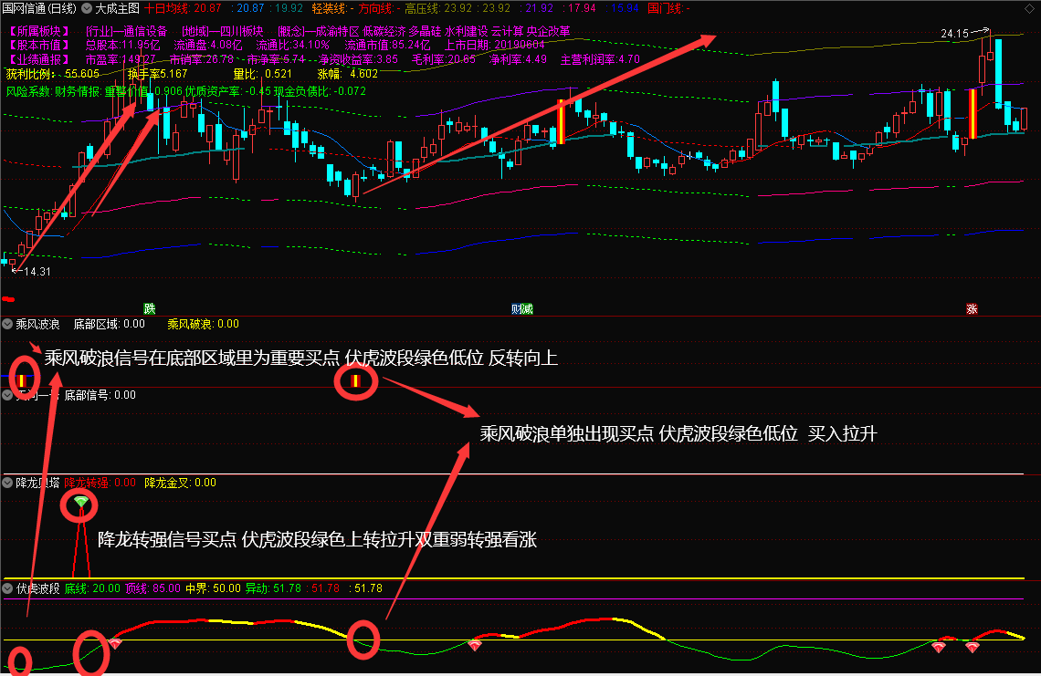 1608037529-061ecab50634d41