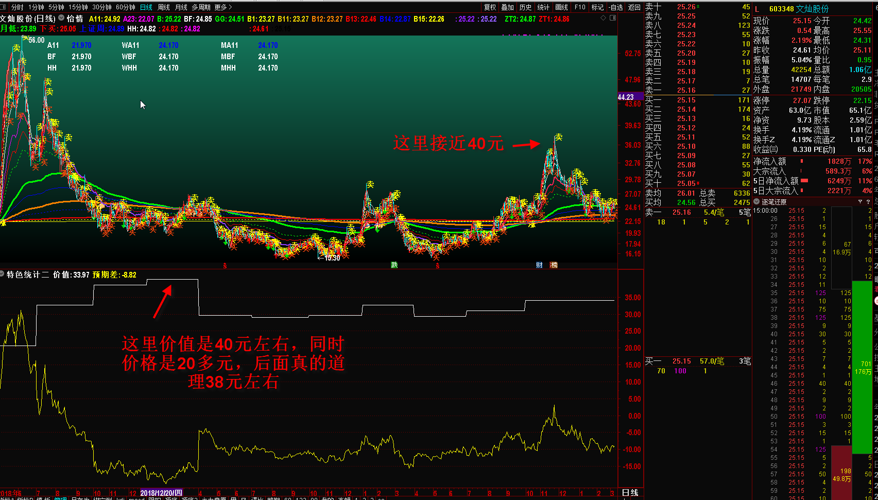 1618714941-ad734242fcc1fbd