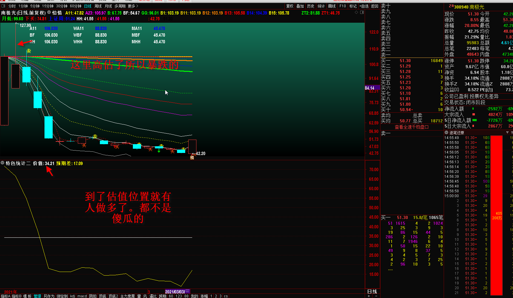 1618714945-fc66c0edc5337bb
