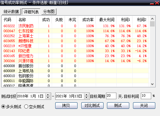 1618715223-35ee71d6a716f46