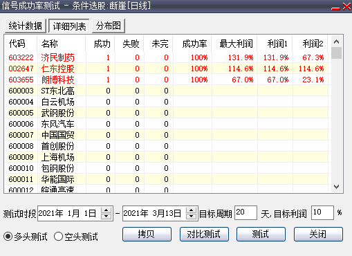 1618715223-799a68a7015b7e9