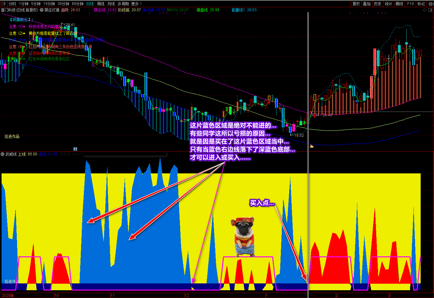 1618715547-5fc8abbf15dd858