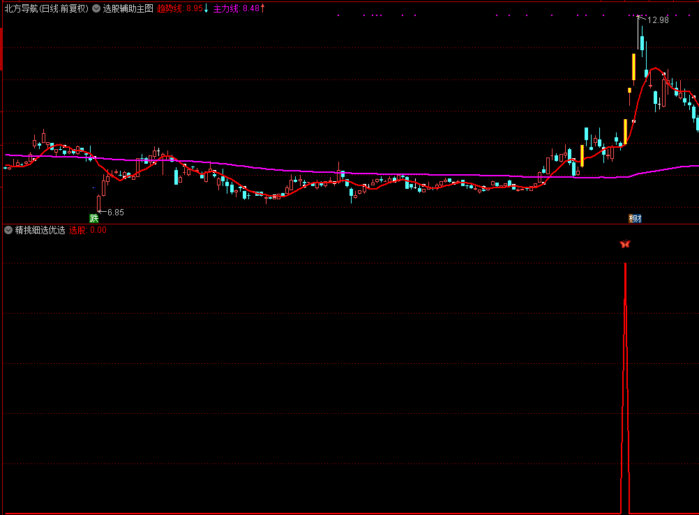 1618717212-a184381c5d14609
