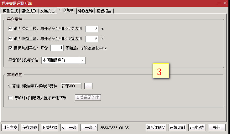 1620831158-da7d586dcc765eb