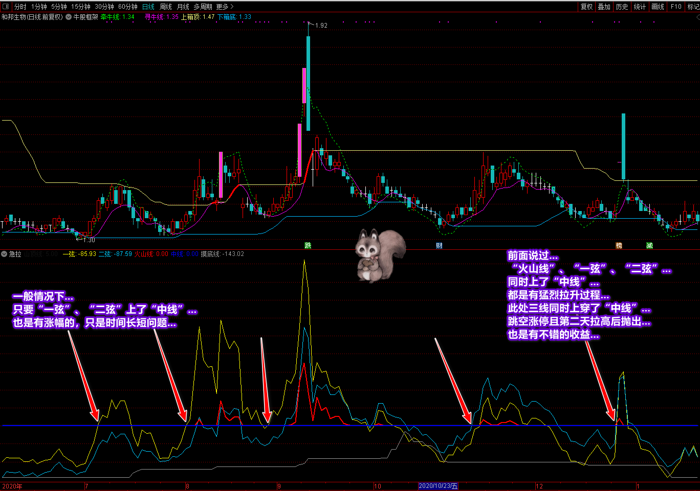 1620835672-6586cea732575ed