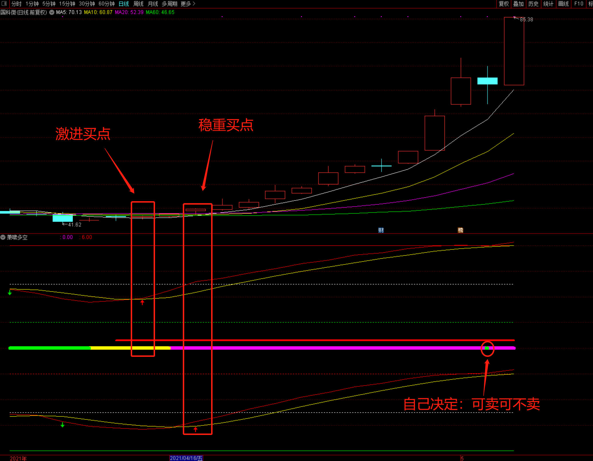 1624590107-db9576a5b31eea3