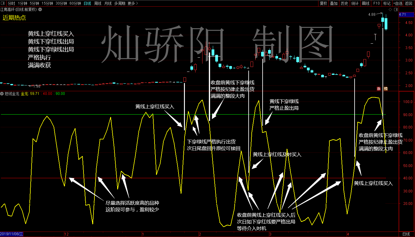 1626958738-fbe6b51a6f7086c