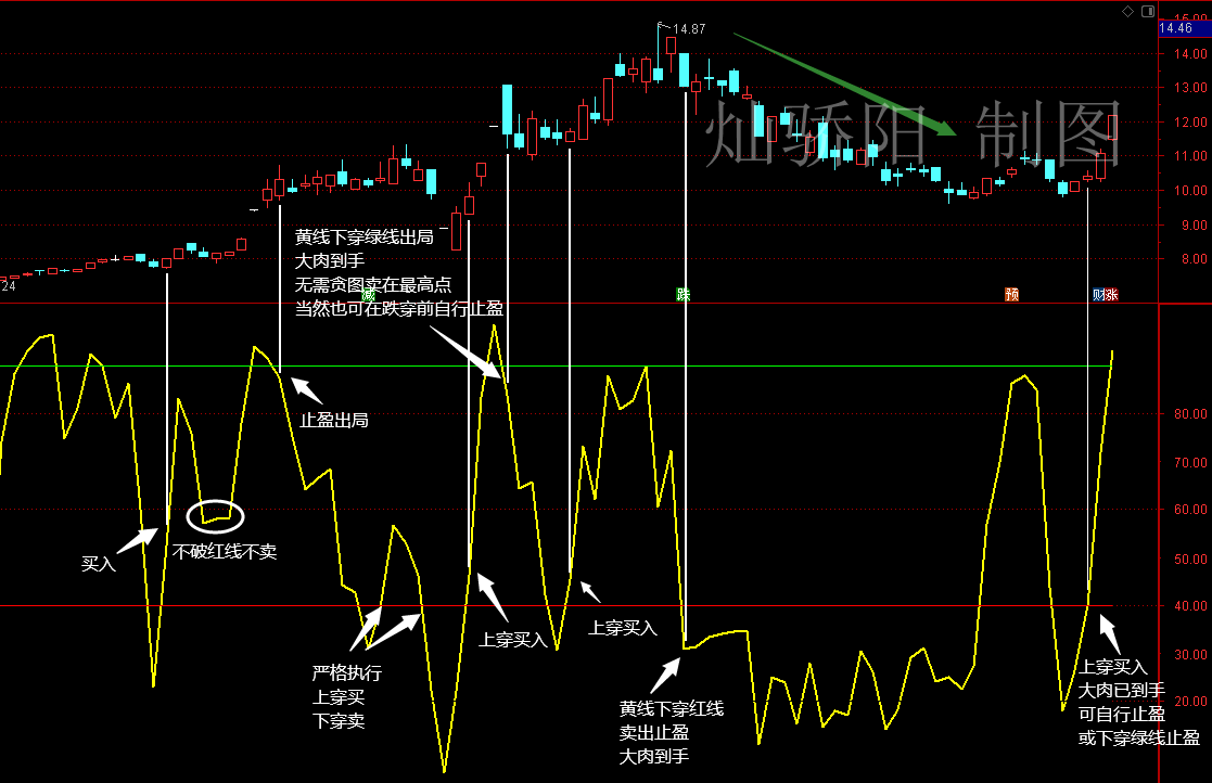1626958739-6af7d6cefc4c727
