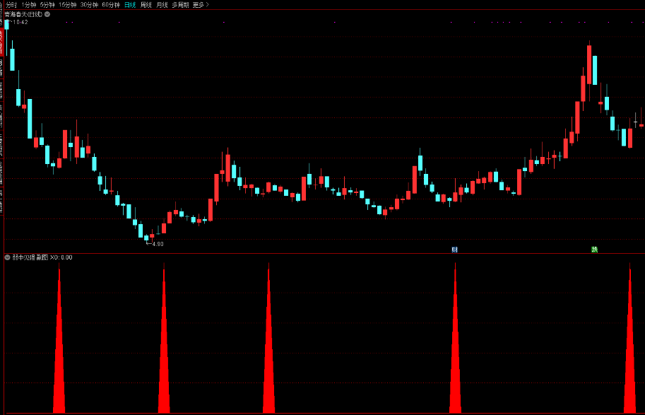1626962015-22b18981b3a6c54