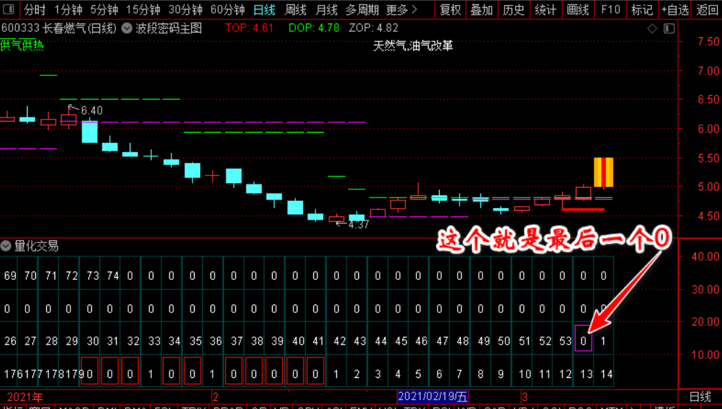1627195862-9776482416be42c