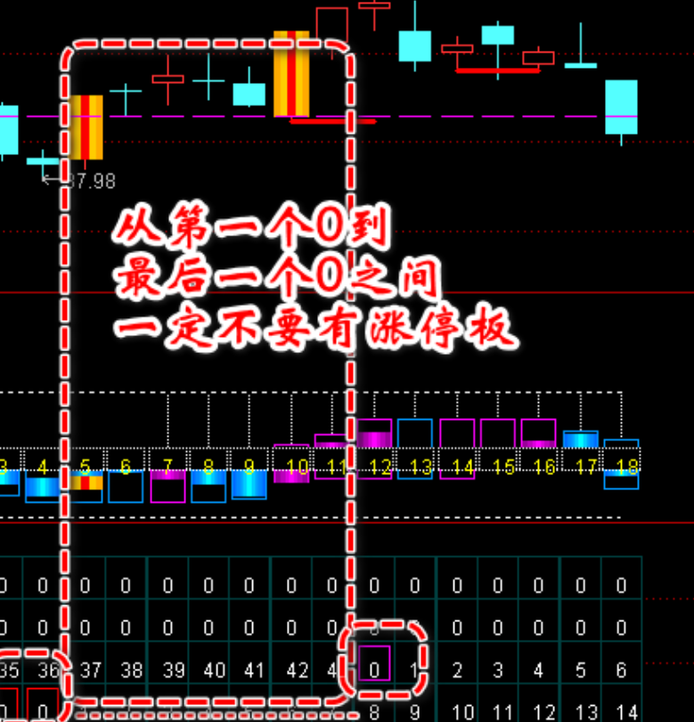 1627195904-3ae9b80fc432176