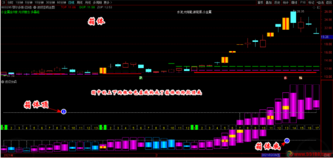 1627195995-bcd59859a3d8682