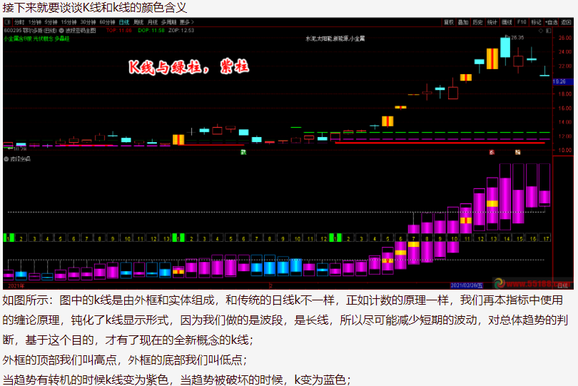 1627196034-b81a2e0516b580c