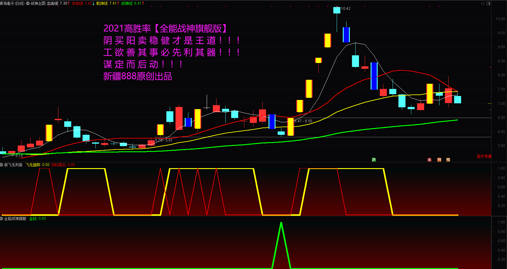 1628929417-1bfcc7d4dfa8791