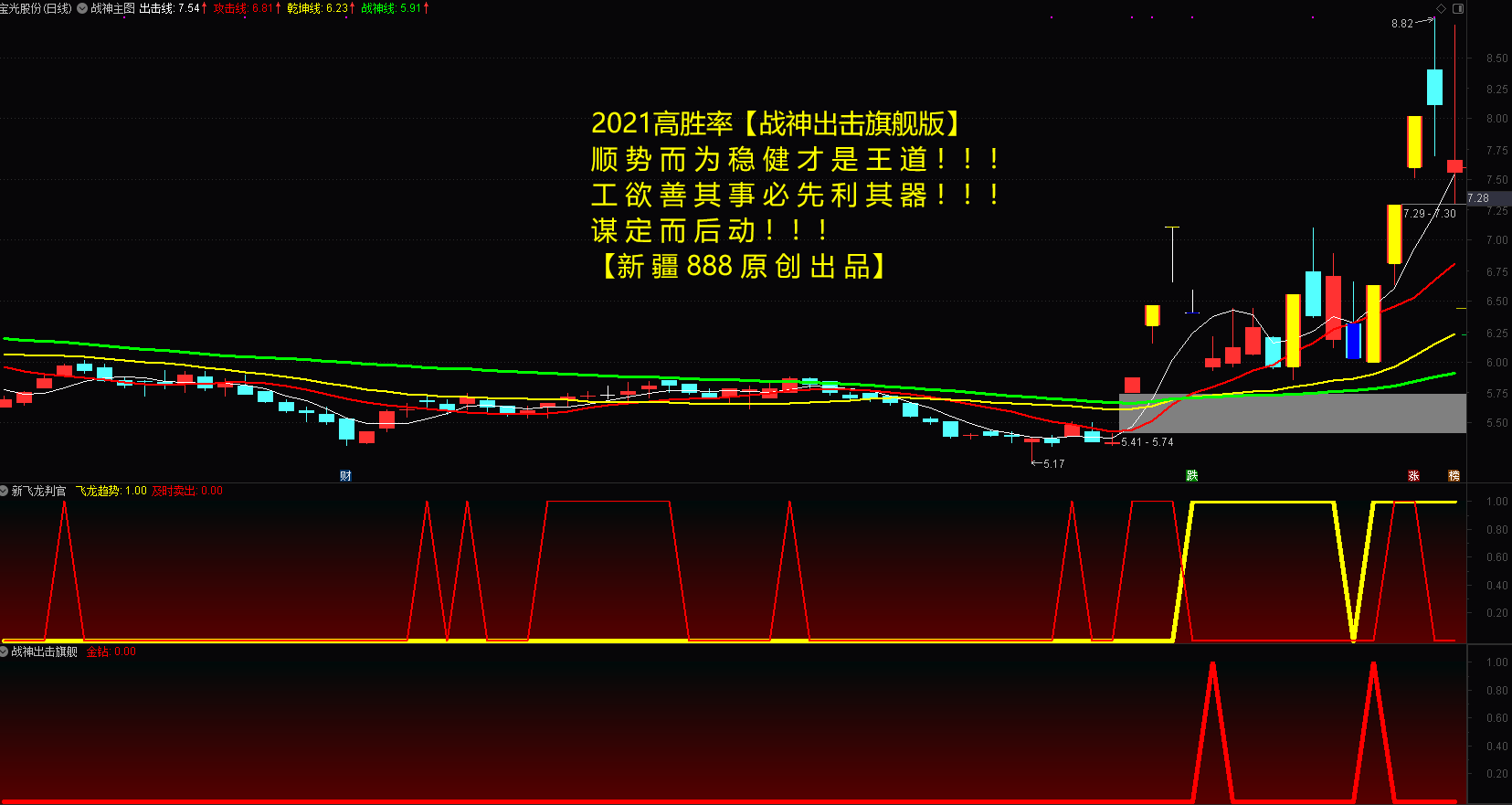 1628929439-f9bdd53807b9a95