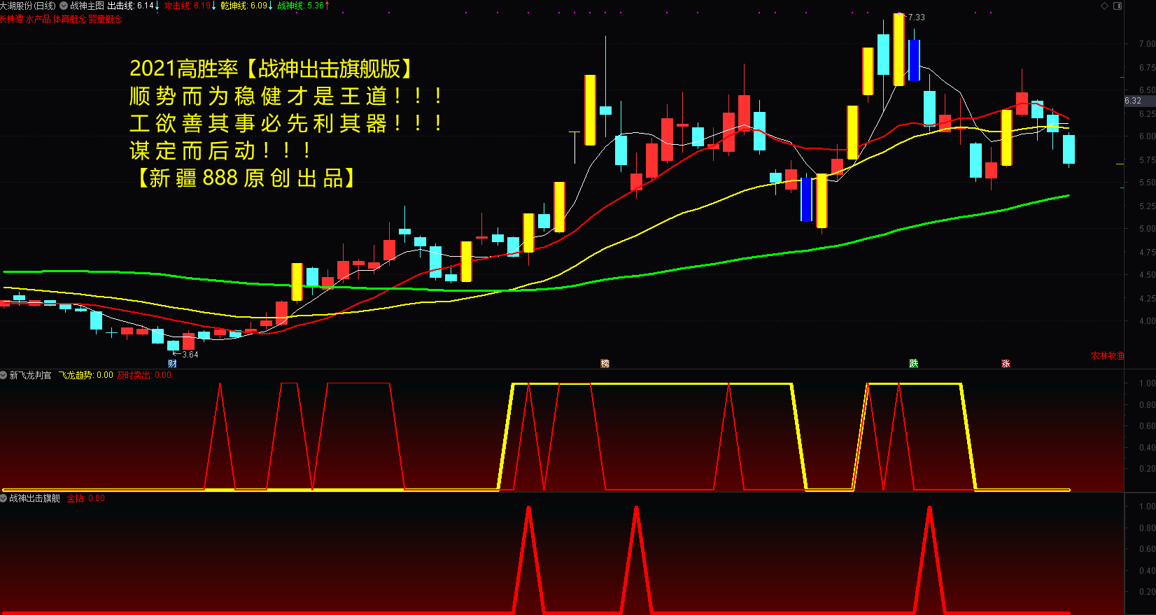 1628929441-cba67c85b6dbac3