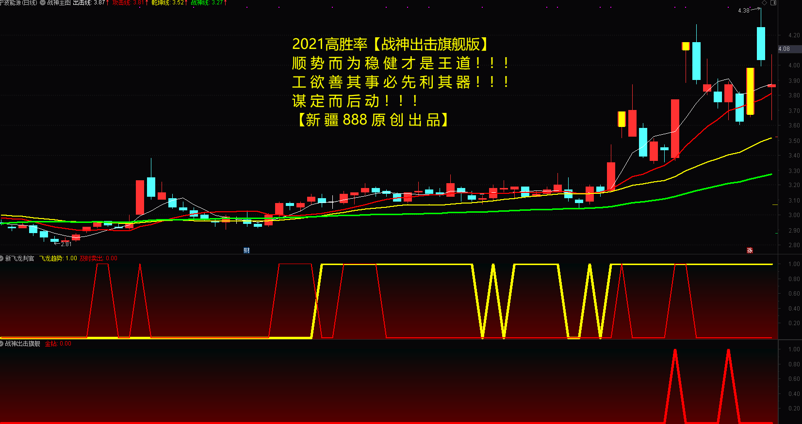 1628929446-04548e33af242e0