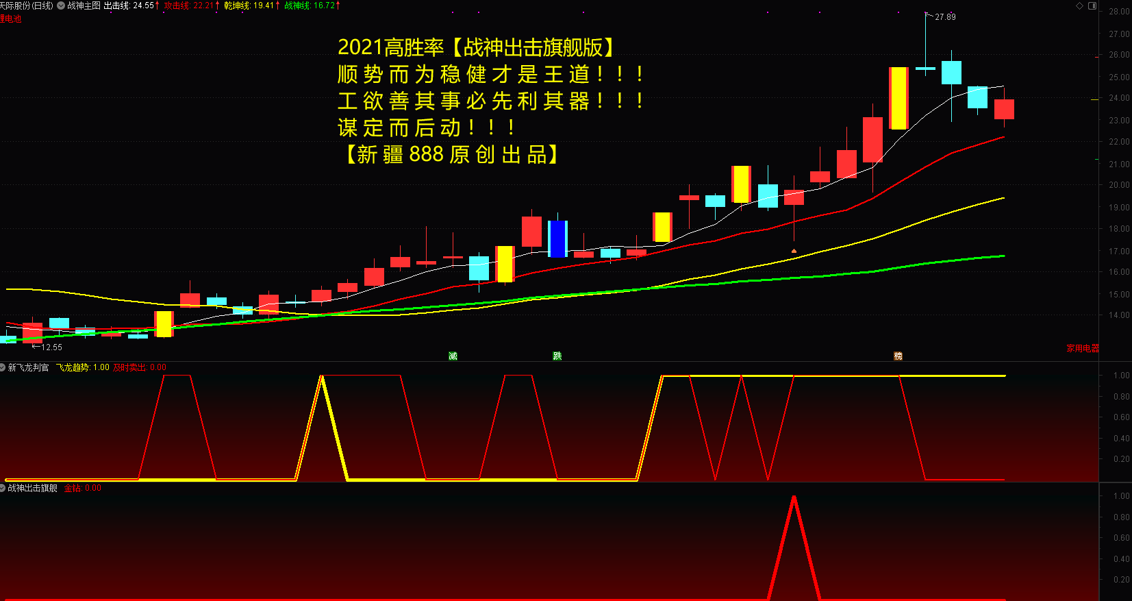 1628929460-4340211ec85639c