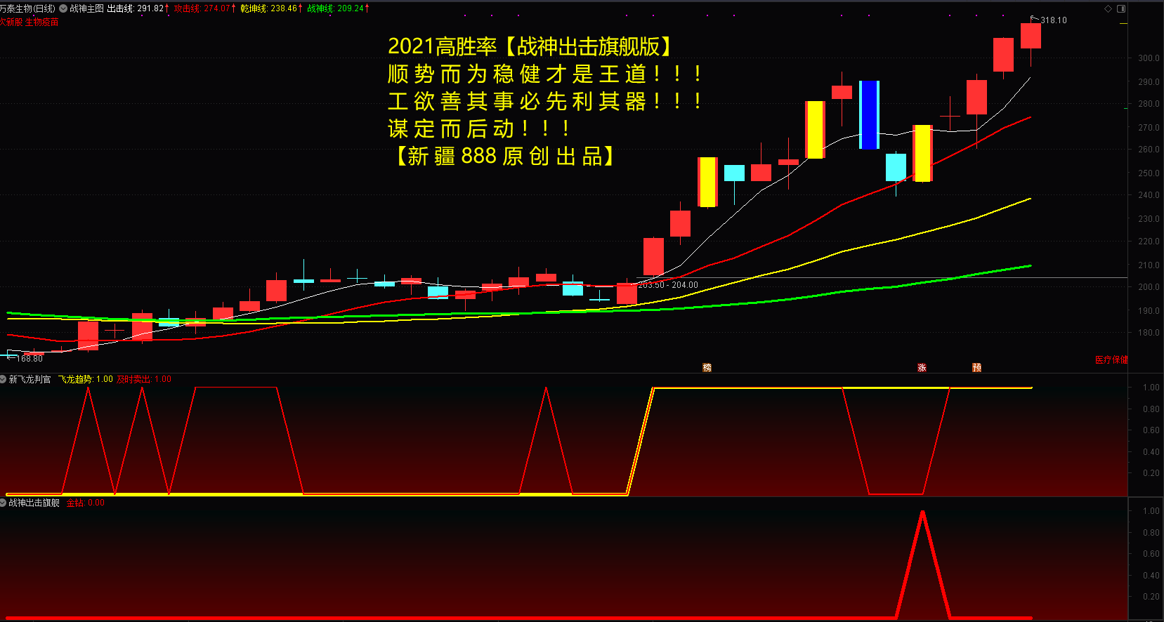 1628929462-8dcb71415c92b40