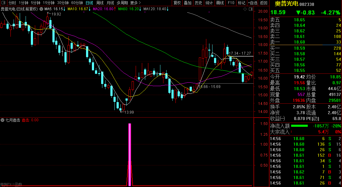 1629097776-030ed39e273bd44