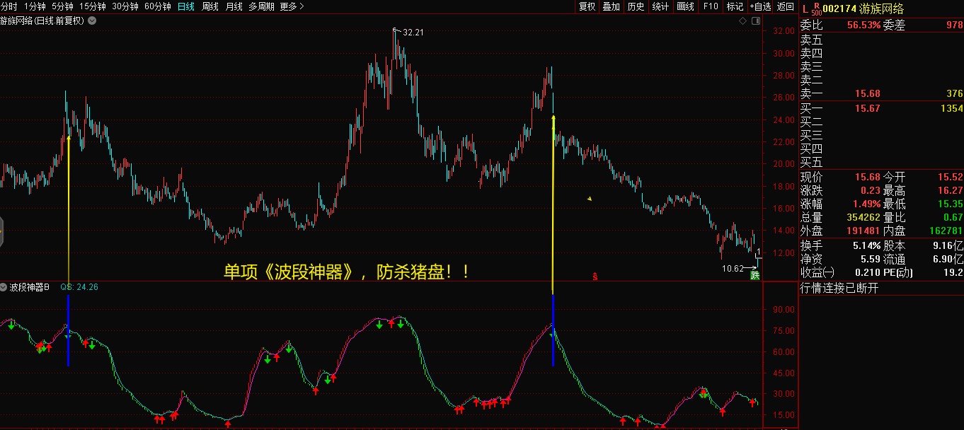 1632498155-f1dcbb26a959dee