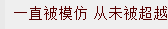 1633511628-5d36b66f6c515ca