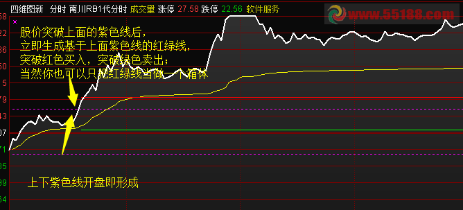 1633511630-5b62c959492ba21