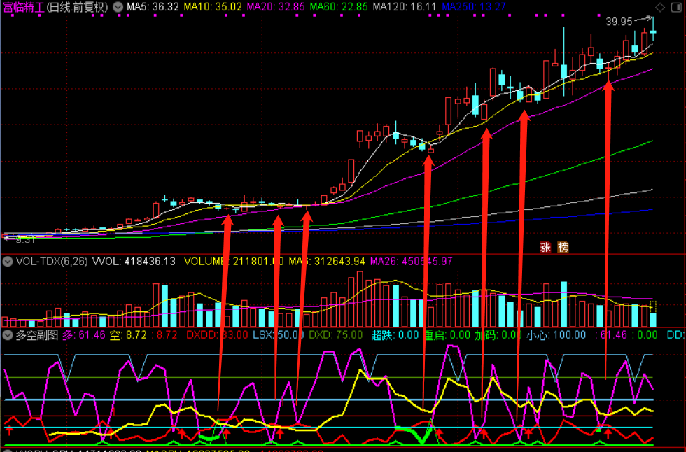1633875113-4bc7ff045920e31