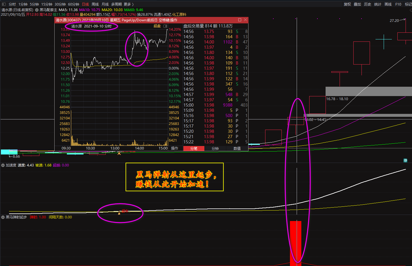 1637575343-bdc1080167ad7e3