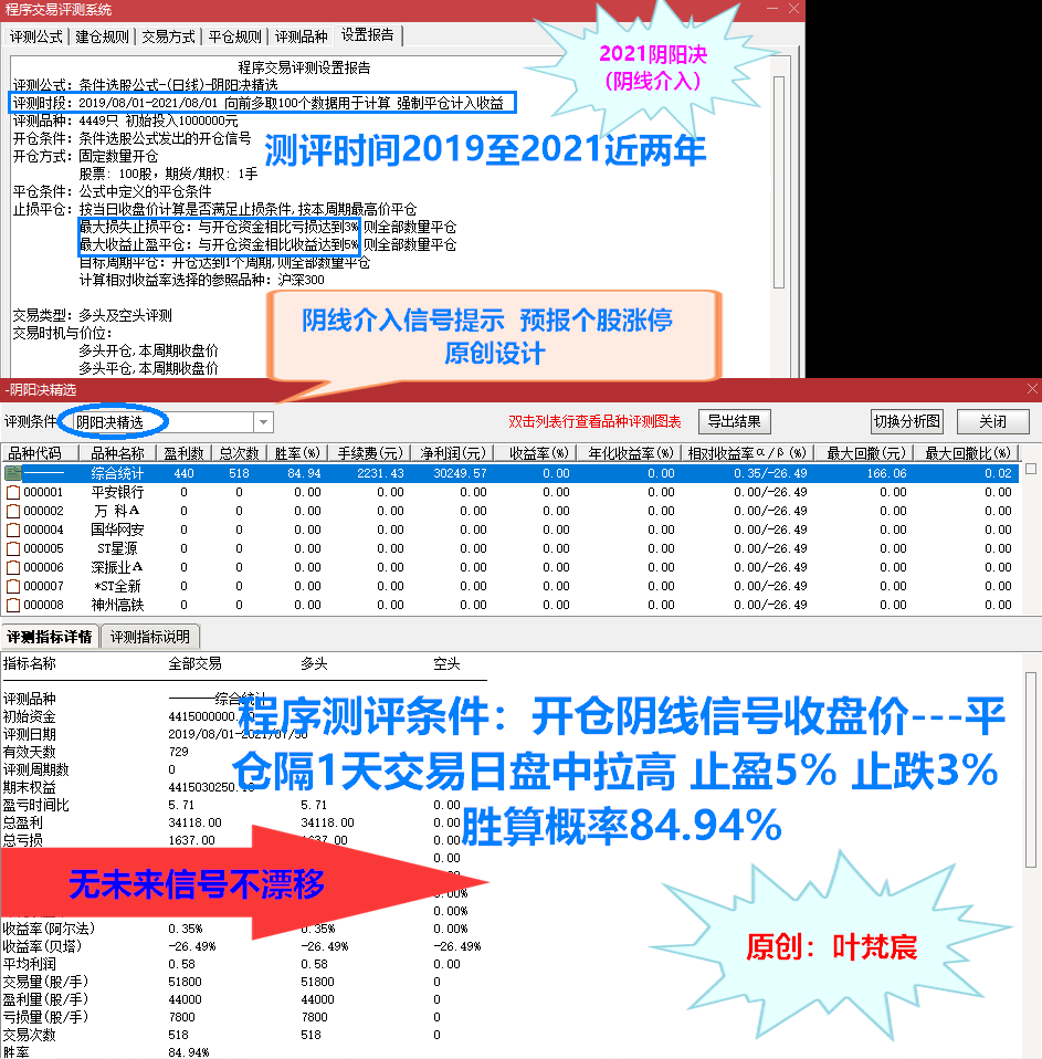 1638644586-6a49a06d20799f5