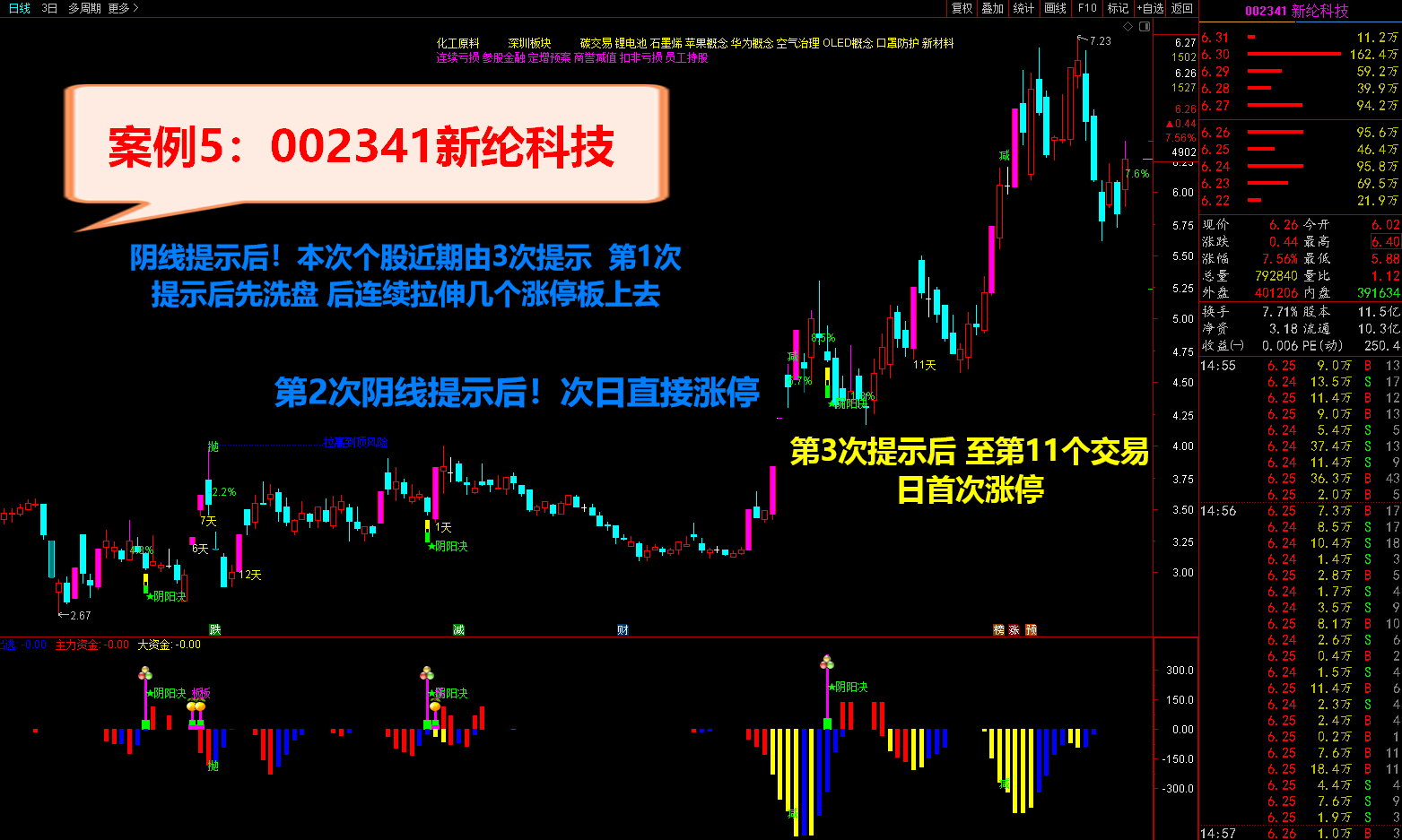 1638644673-d4ab775050552c4