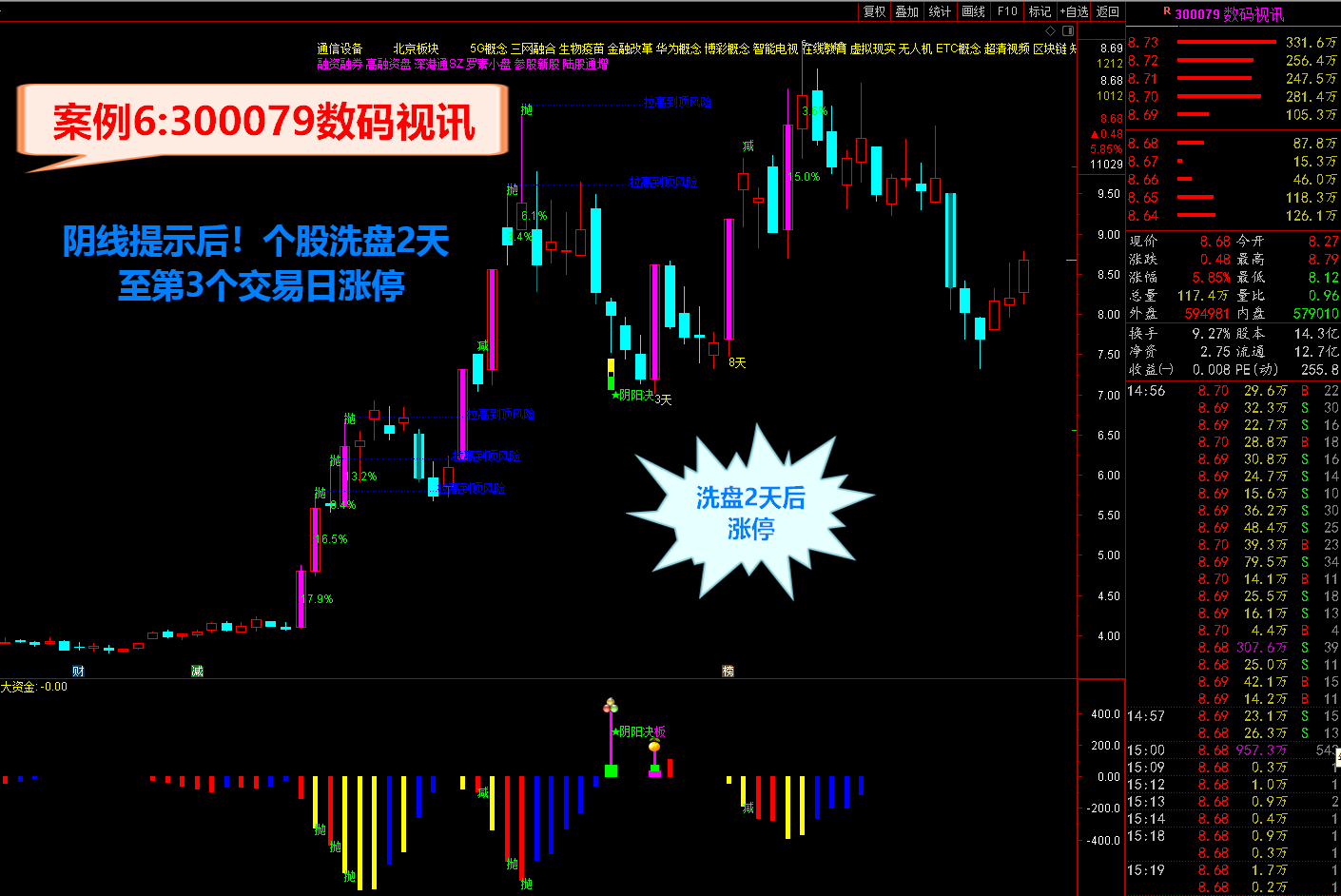 1638644715-c3627cc84e44917