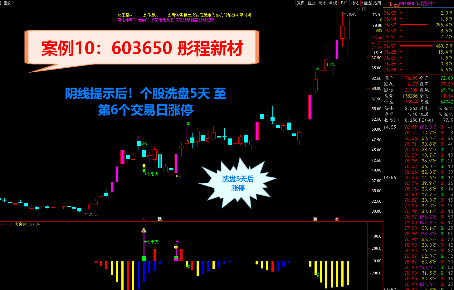 1638644755-9b0800f57ca83dd