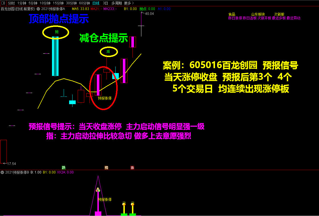 1639580399-4e297baf10480b7