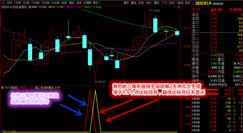 1640486464-8349abe14fb937a