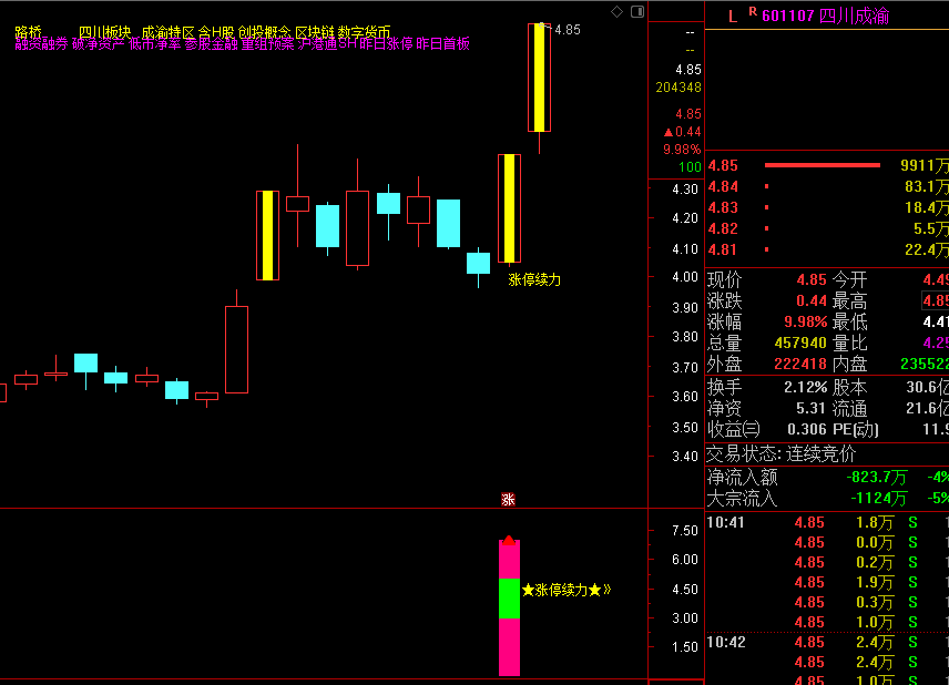 1640689932-0f21eaec0f8dbac