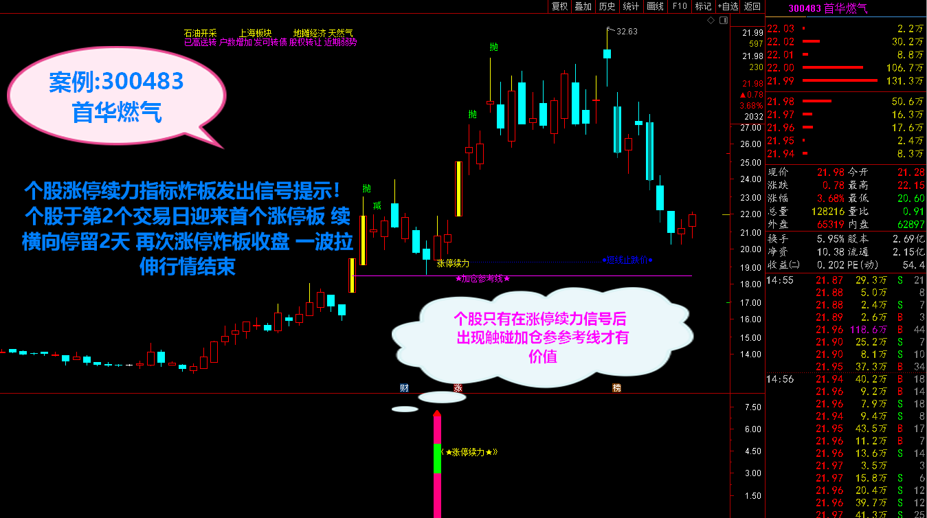 1640689933-a89a212361ec31c