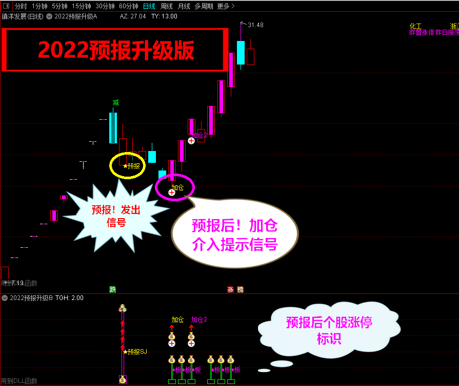 1641387067-86a72f19d950935