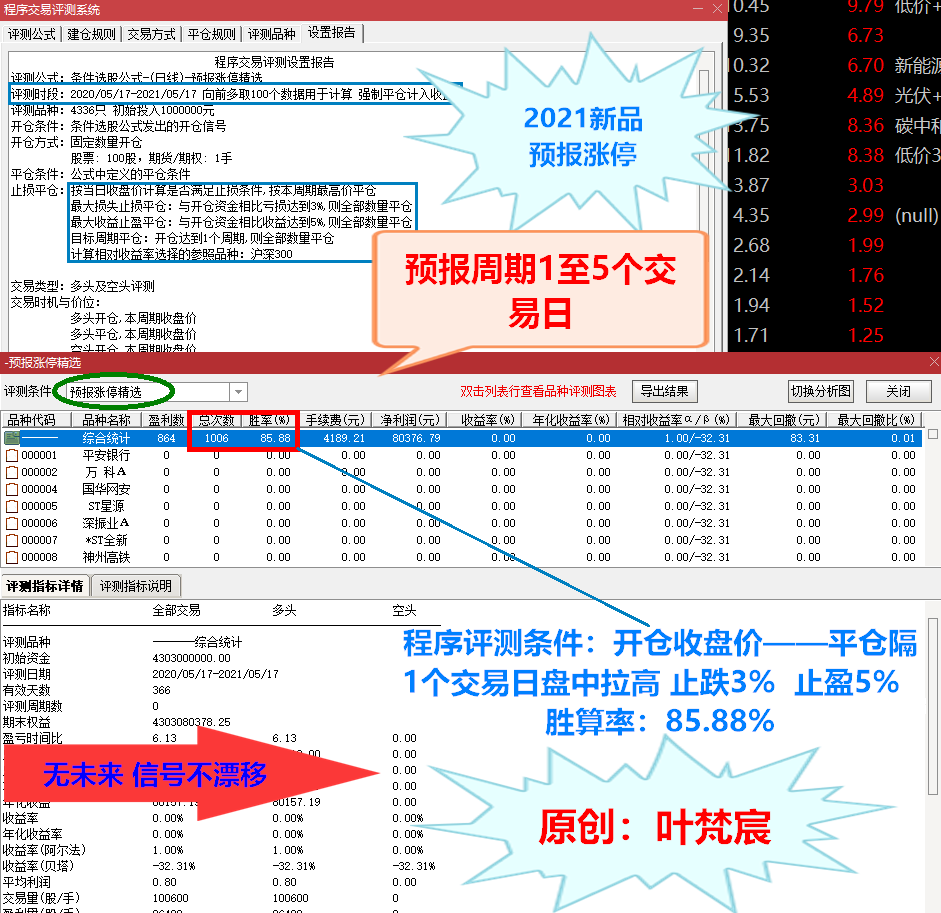 1641387144-f6ba8183f971bac