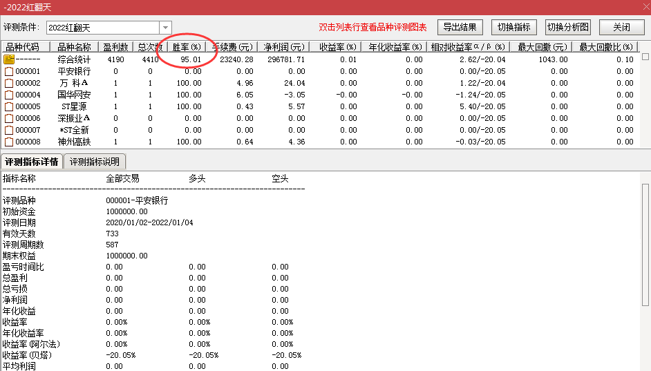1645197313-1067eee68965bf8
