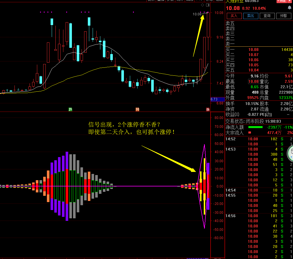 1646490714-6ceb7b62ab8e8fc