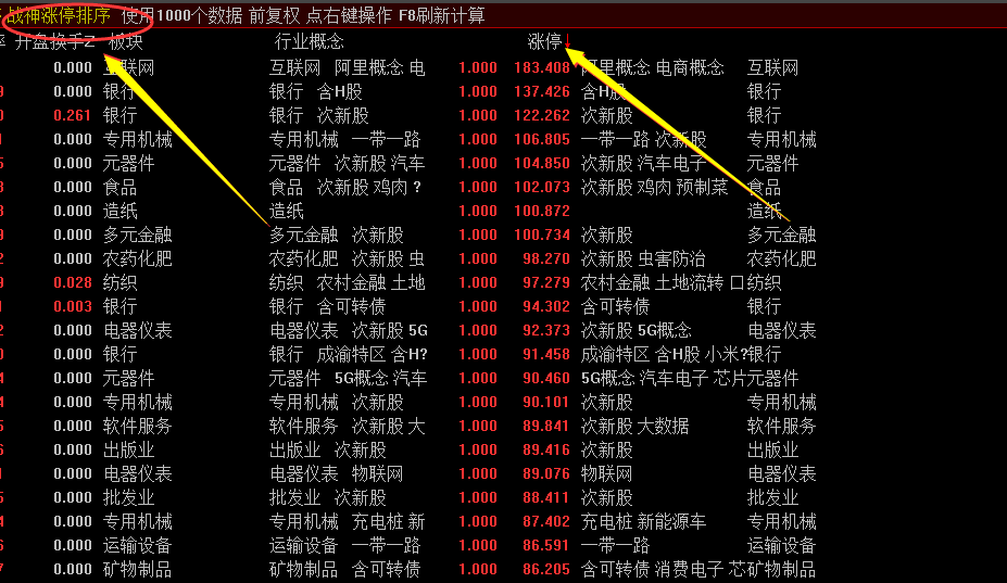 1647160622-341edda4ec01ef3
