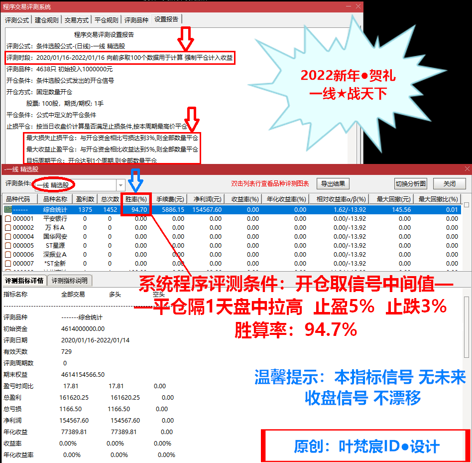 1647675305-a2fd9666382cb0f