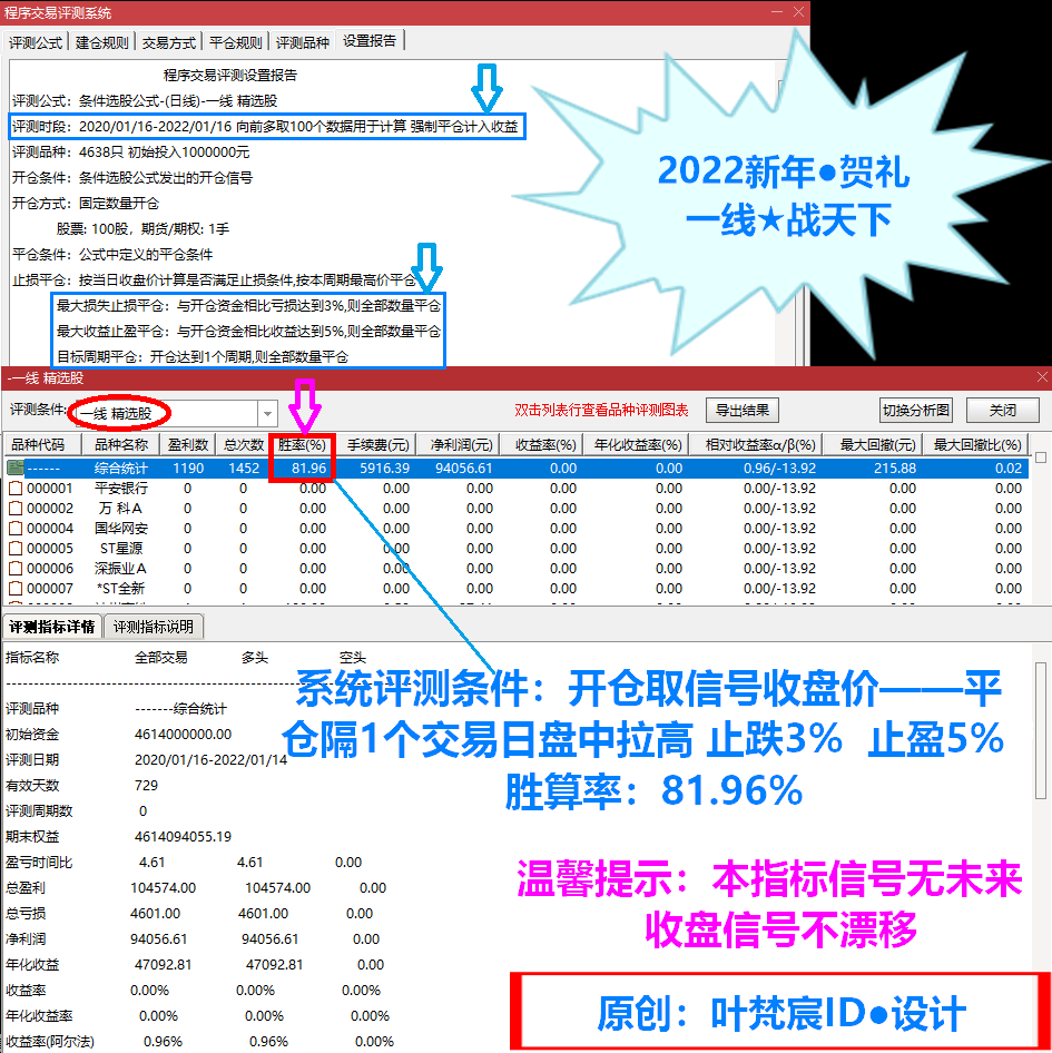 1647675328-4dbe233595458b7
