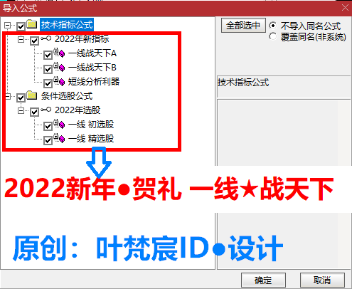 1647676076-dc6200d0e0c2af4