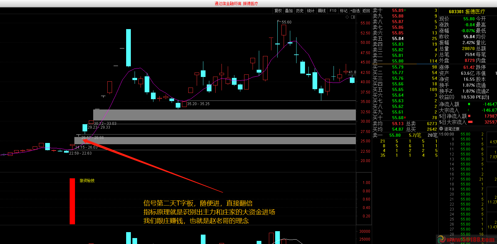 1648830126-03219bcca6286ef
