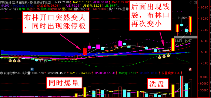 1649679754-04801b66a3752cf