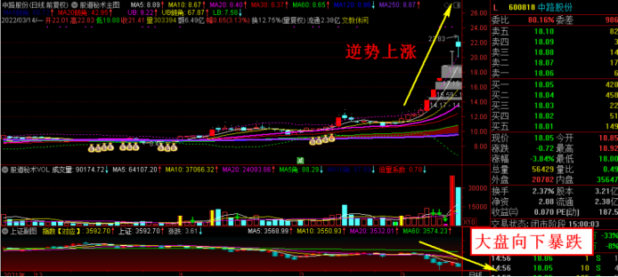 1649680135-2e549c913736028