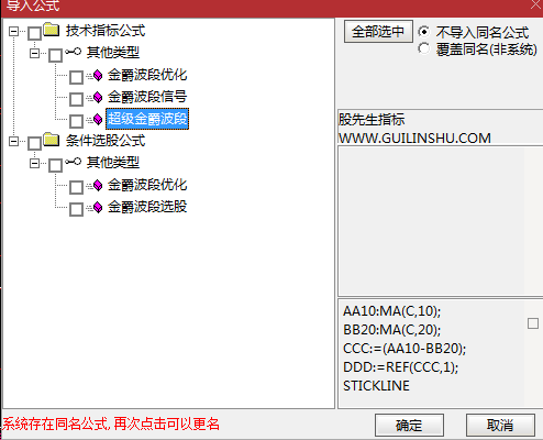 1649999772-a37b2937f0abca3