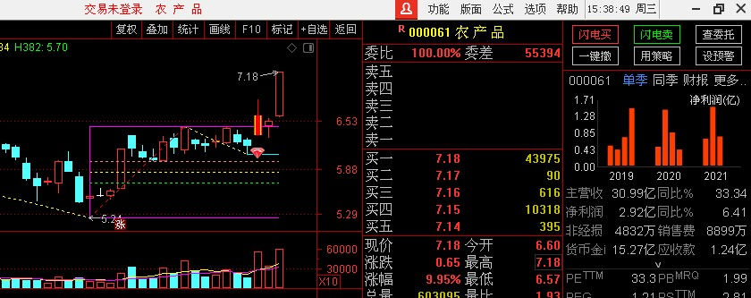 1650301931-cd7c0b97a7119e4
